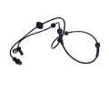 Snma potu otek kol MAXGEAR ‐ MXG 20-0372