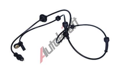 MAXGEAR Snma potu otek kol MXG 20-0372, 20-0372