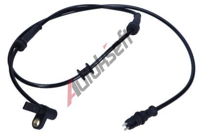 MAXGEAR Snma potu otek kol MXG 20-0374, 20-0374