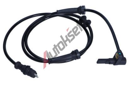 MAXGEAR Snma potu otek kol MXG 20-0375, 20-0375