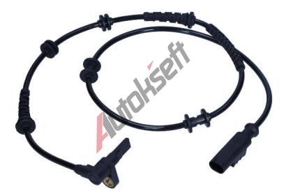 MAXGEAR Snma potu otek kol MXG 20-0376, 20-0376