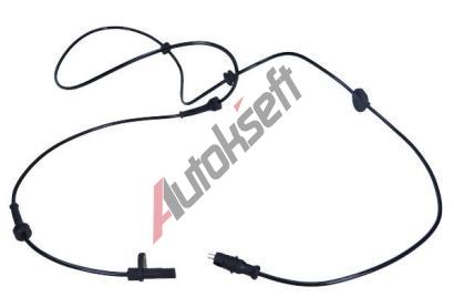 MAXGEAR Snma potu otek kol MXG 20-0377, 20-0377