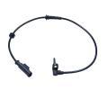 Snma potu otek kol MAXGEAR ‐ MXG 20-0378