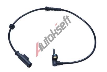 MAXGEAR Snma potu otek kol MXG 20-0378, 20-0378