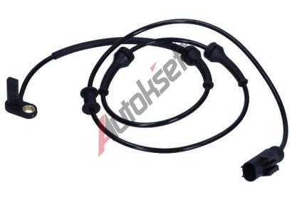 MAXGEAR Snma potu otek kol MXG 20-0379, 20-0379