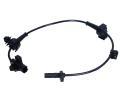Snma potu otek kol MAXGEAR ‐ MXG 20-0380