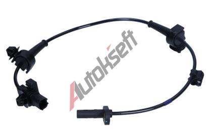MAXGEAR Snma potu otek kol MXG 20-0380, 20-0380