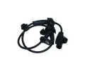 Snma potu otek kol MAXGEAR ‐ MXG 20-0381