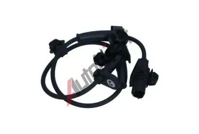 MAXGEAR Snma potu otek kol MXG 20-0381, 20-0381