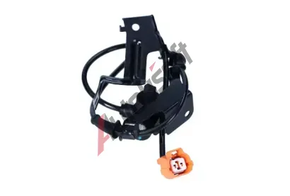 MAXGEAR Snímač počtu otáček kol MXG 20-0382, 20-0382 MAXGEAR Snímač počtu otáček kol MXG 20-0382, 20-0382