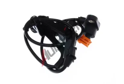 MAXGEAR Snímač počtu otáček kol MXG 20-0383, 20-0383 MAXGEAR Snímač počtu otáček kol MXG 20-0383, 20-0383