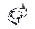 Snma potu otek kol MAXGEAR ‐ MXG 20-0384