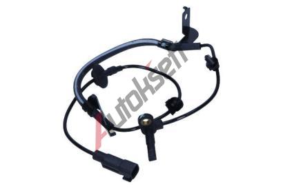 MAXGEAR Snma potu otek kol MXG 20-0384, 20-0384