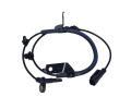 Snma potu otek kol MAXGEAR ‐ MXG 20-0385