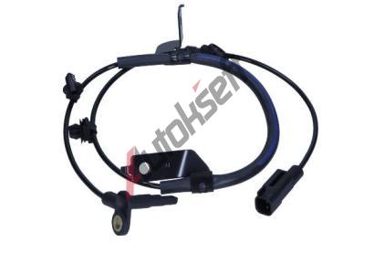 MAXGEAR Snma potu otek kol MXG 20-0385, 20-0385