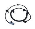 Snma potu otek kol MAXGEAR ‐ MXG 20-0386