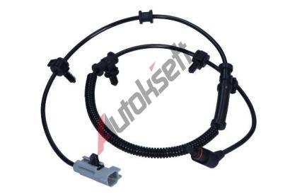 MAXGEAR Snma potu otek kol MXG 20-0386, 20-0386