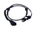Snma potu otek kol MAXGEAR ‐ MXG 20-0387