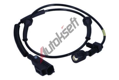 MAXGEAR Snma potu otek kol MXG 20-0387, 20-0387