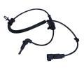Snma potu otek kol MAXGEAR ‐ MXG 20-0388