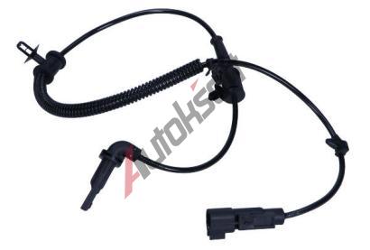 MAXGEAR Snma potu otek kol MXG 20-0388, 20-0388