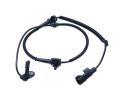 Snma potu otek kol MAXGEAR ‐ MXG 20-0389