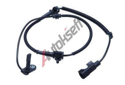 MAXGEAR Snma potu otek kol MXG 20-0389, 20-0389