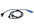 Snma potu otek kol MAXGEAR ‐ MXG 20-0390