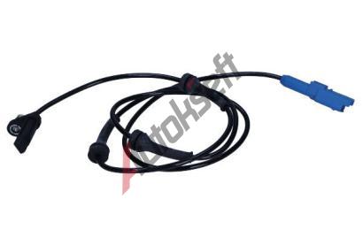 MAXGEAR Snma potu otek kol MXG 20-0390, 20-0390