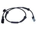 Snma potu otek kol MAXGEAR ‐ MXG 20-0391