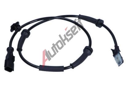 MAXGEAR Snma potu otek kol MXG 20-0391, 20-0391