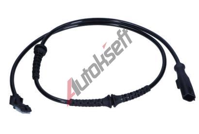 MAXGEAR Snma potu otek kol MXG 20-0394, 20-0394