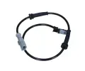 Snma potu otek kol MAXGEAR ‐ MXG 20-0395