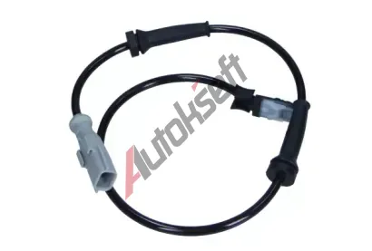 MAXGEAR Snma potu otek kol MXG 20-0395, 20-0395