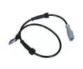 MAXGEAR Snma potu otek kol MXG 20-0395, 20-0395