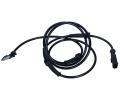 Snma potu otek kol MAXGEAR ‐ MXG 20-0396
