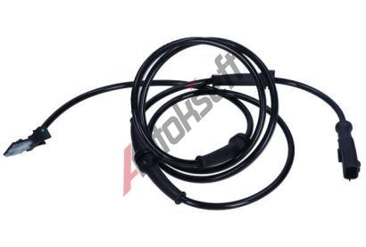 MAXGEAR Snma potu otek kol MXG 20-0396, 20-0396