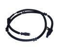 Snma potu otek kol MAXGEAR ‐ MXG 20-0397