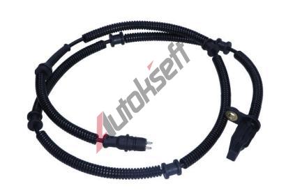 MAXGEAR Snma potu otek kol MXG 20-0397, 20-0397