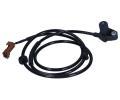 Snma potu otek kol MAXGEAR ‐ MXG 20-0398