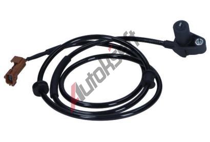 MAXGEAR Snma potu otek kol MXG 20-0398, 20-0398