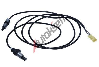 MAXGEAR Snma potu otek kol MXG 20-0399, 20-0399
