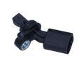 Snma potu otek kol MAXGEAR ‐ MXG 20-0400
