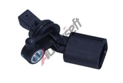MAXGEAR Snma potu otek kol MXG 20-0400, 20-0400
