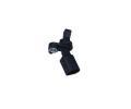 Snma potu otek kol MAXGEAR ‐ MXG 20-0401