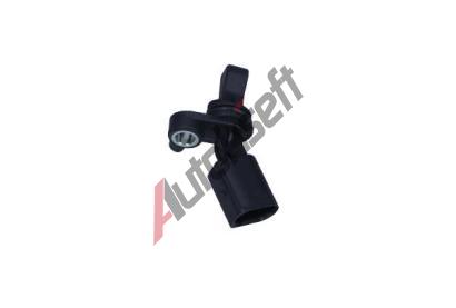 MAXGEAR Snma potu otek kol MXG 20-0401, 20-0401