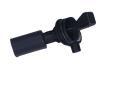 MAXGEAR Snma potu otek kol MXG 20-0401, 20-0401