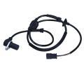 Snma potu otek kol MAXGEAR ‐ MXG 20-0402