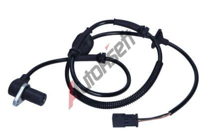 MAXGEAR Snma potu otek kol MXG 20-0402, 20-0402