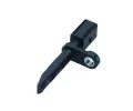 Snma potu otek kol MAXGEAR ‐ MXG 20-0403